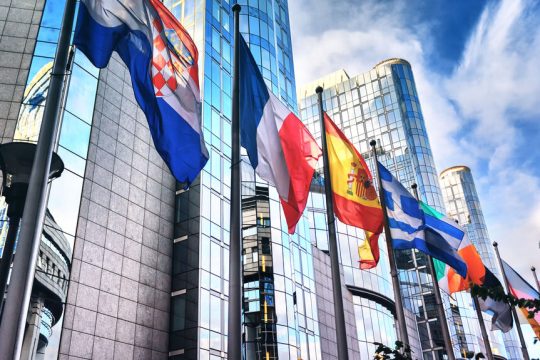 european union eu